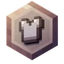 VIP - 7 dni